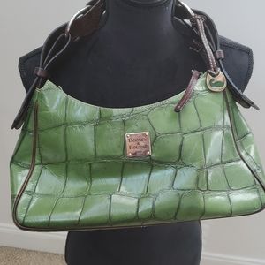 Dooney & Bourke purse